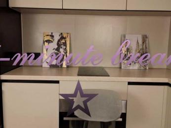 sinnersselene webcam model stream image