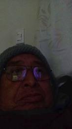 kimyto webcam model stream image