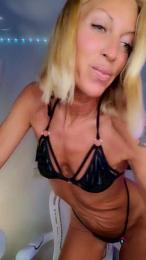 Ladyblue webcam cam4 model stream image