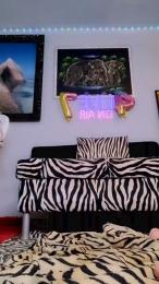 Ladyblue webcam cam4 model stream image