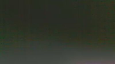 crazy1972 webcam cam4 model stream image