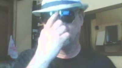 crazy1972 webcam cam4 model stream image