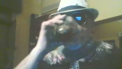 crazy1972 webcam cam4 model stream image