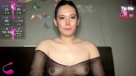 kathrynwilson1 webcam model stream image