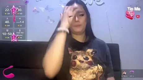 kathrynwilson1 webcam model stream image