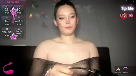 kathrynwilson1 webcam model stream image