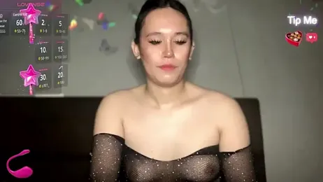 kathrynwilson1 webcam model stream image