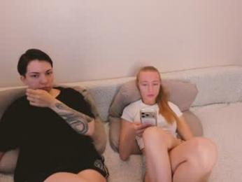 secret_dreams_ webcam model stream image