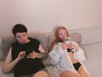 secret_dreams_ webcam model stream image