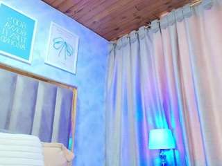 amyswann webcam model stream image