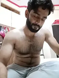 its_raaj__0007 webcam model stream image