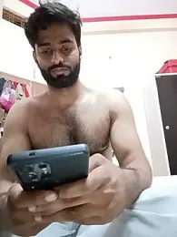 its_raaj__0007 webcam model stream image
