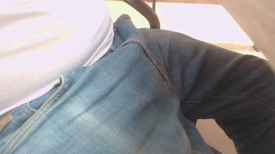 Raulistaa_92 webcam model stream image