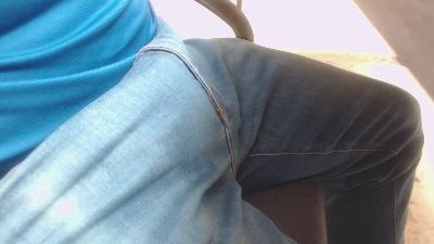 Raulistaa_92 webcam model stream image