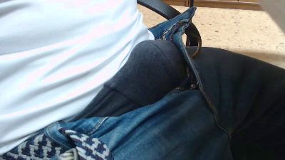 Raulistaa_92 webcam model stream image