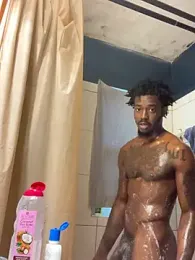 Dambaby25 webcam model stream image