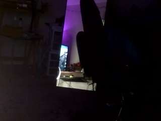 mrdllongcrippler webcam model stream image