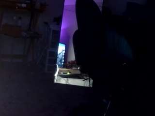 mrdllongcrippler webcam model stream image