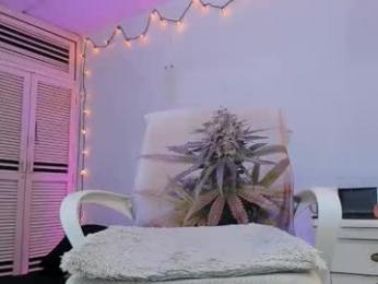 drippyorlove webcam model stream image