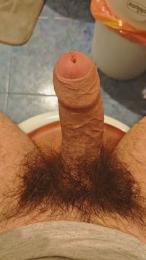 Corvus90 webcam model stream image
