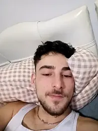 Yasinyasin7 webcam stripchat model stream image