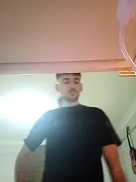 Yasinyasin7 webcam model stream image