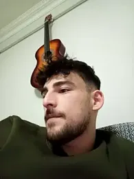 Yasinyasin7 webcam stripchat model stream image