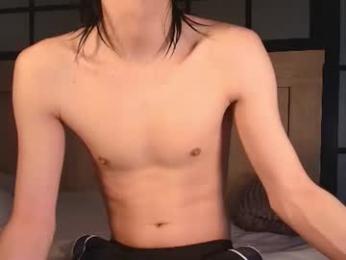 daphne_and_roger_ webcam model stream image