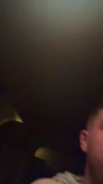 Adrien38220 webcam cam4 model stream image