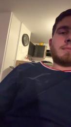 Adrien38220 webcam model stream image