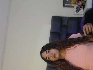 renatavalentina webcam model stream image