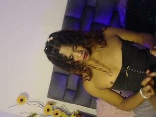 renatavalentina webcam model stream image