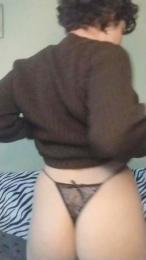peachprincess webcam model stream image