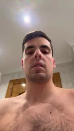 jalavmma5 webcam model stream image
