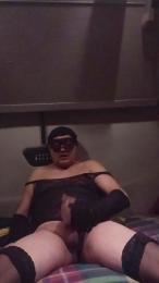 Mass139 webcam model stream image