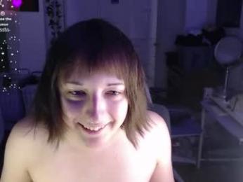 trannyloser webcam model stream image