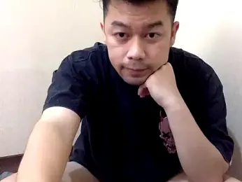 Buzzermand webcam stripchat model stream image