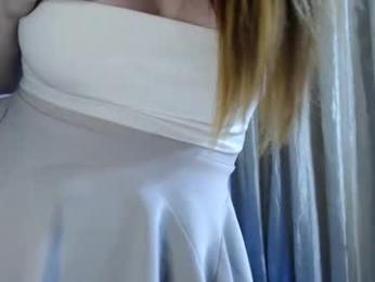 trioa webcam model stream image