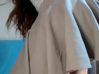 trioa webcam model stream image