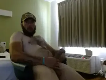 Numba1dad_ webcam stripchat model stream image