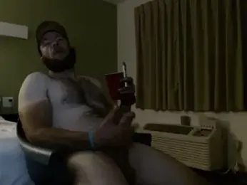 Numba1dad_ webcam model stream image