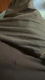 Virginialuca webcam model stream image