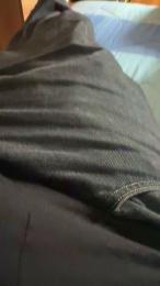 Virginialuca webcam model stream image