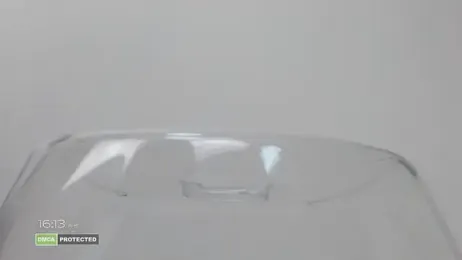 Mio_ecstasy webcam model stream image