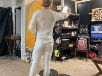 brad_bounce webcam chaturbate model stream image