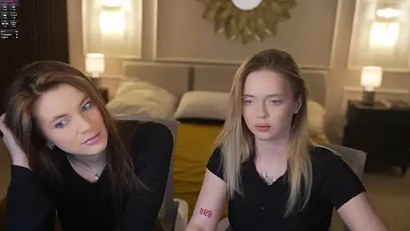 Cassy-Celestial_ webcam stripchat model stream image