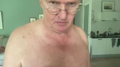 rutgerf webcam model stream image