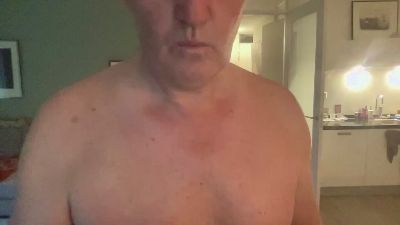 rutgerf webcam model stream image