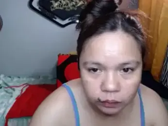 ambersmile webcam stripchat model stream image