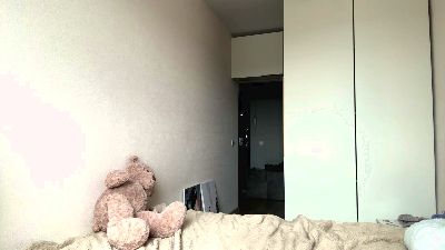 EmilySamford webcam model stream image